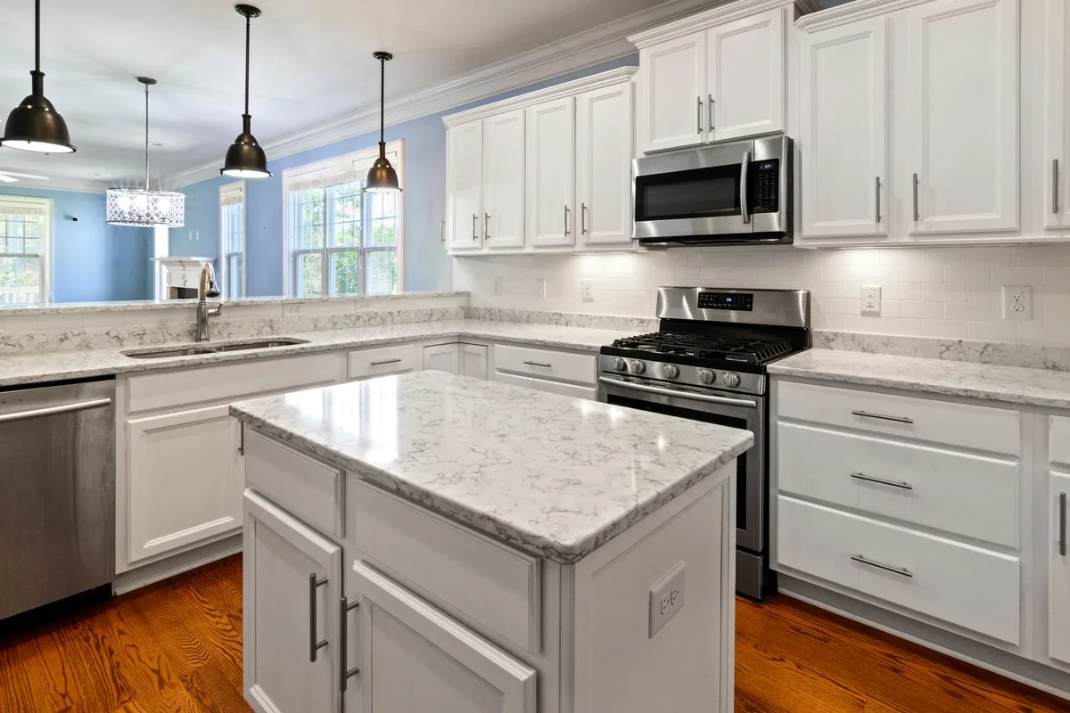 Filth & Squalor Cleanup in Pitman, NJ