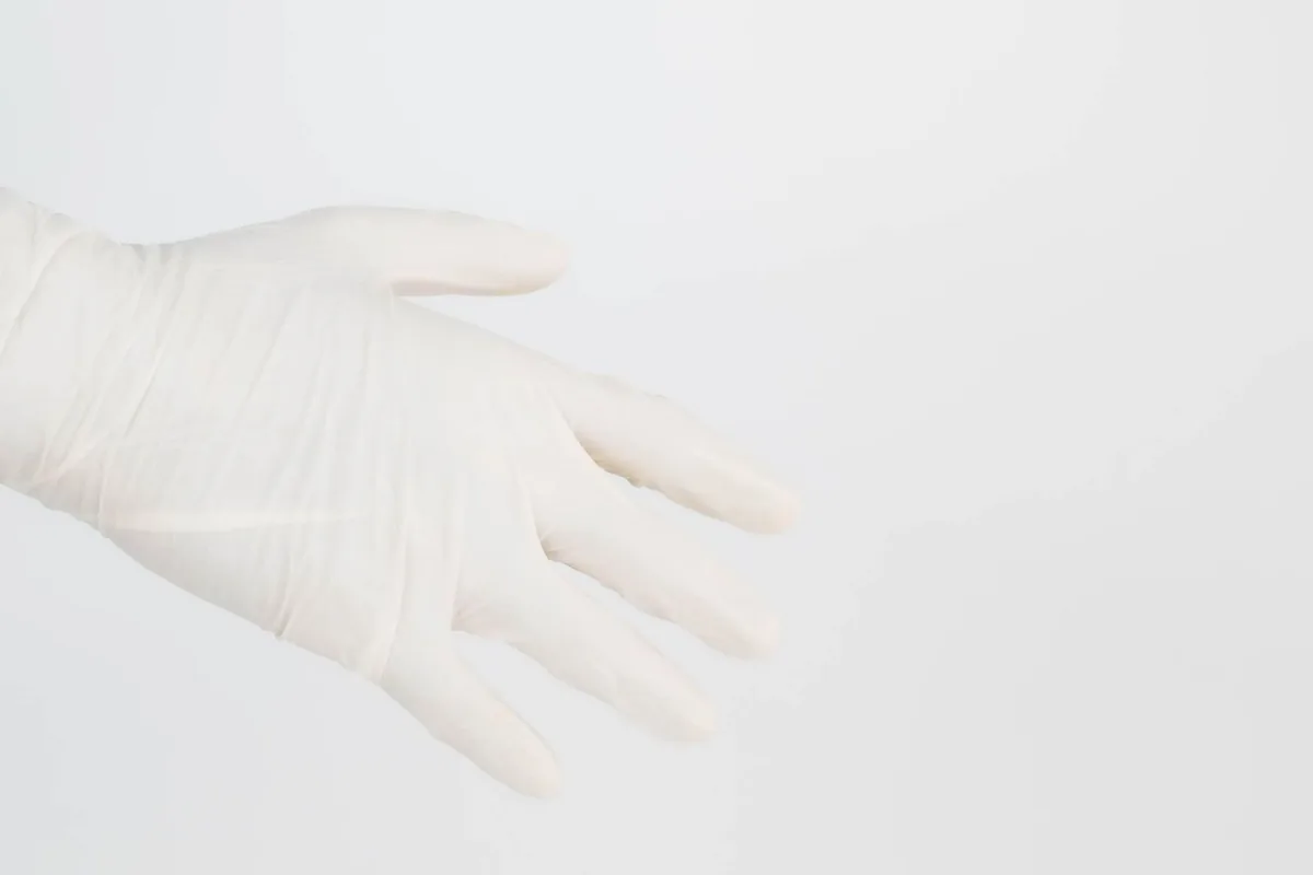 Human Feces & Urine Cleanup in Pitman, NJ